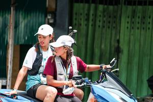 BIB: 
                            <button type="button" onclick="openModal(26406810)" class="btn btn-primary btn-sm float-right btn-popup" data-toggle="modal" data-target=".modal-high-quality">
                        <i class="fas fa-shopping-cart"></i> Add to Cart
                    </button>
                                            <button type="button" onclick="isThisMe(26406810, true)" class="btn btn-success btn-sm float-right btn-popup btn-isme hidden" data-toggle="tooltip" data-placement="bottom" title="นี่คือรูปของคุณใช่ไหม คลิกที่นี่เพื่อเอาเข้าอัลบั้ม">
                        <i class="fas fa-plus"></i> Add to album
                    </button>
                    <button type="button" onclick="isThisMe(26406810, false)" class="btn btn-warning btn-sm float-right btn-popup btn-isnotme hidden">
                        <i class="fas fa-ban"></i> Remove from album
                    </button>